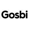 gosbi