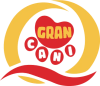 gran can