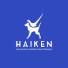 haiken