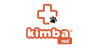 KIMBA