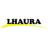 Lhaura Lhaura