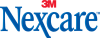 nexcare