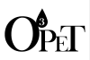 o3pet
