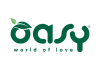 oasy
