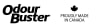 odour buster