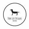 park life designs park life designs