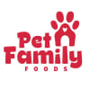 pet family