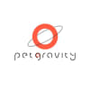 pet gravity