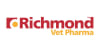 richmond vet pharma