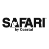 safari