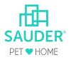 sauder pet home