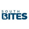 south bites