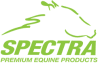 spectra
