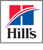 Hill's