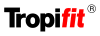 tropifit