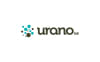 urano