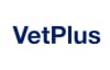 vet plus