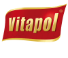 vitapol