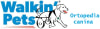 walkin pets