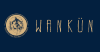 WANKUN