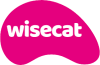 wisecat