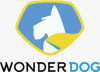 WONDER DOG