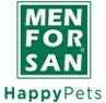 menforsan