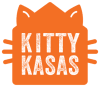 kitty kasas