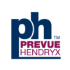 PREVUE PET