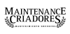 Maintenance Criadores