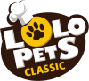 Lolopets