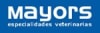 Mayors