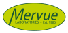 Mervue