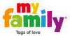 my family