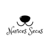 Narices Secas