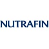 nutrafin