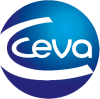 CEVA