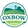 OXBOW