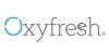 oxyfresh