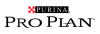Proplan