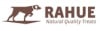 Rahue