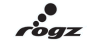 Rogz