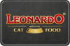 Leonardo