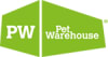 PW