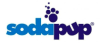 sodapup