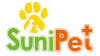 sunipets