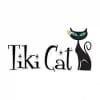 Tiki Cat