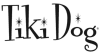 Tiki Dog