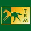 TRM