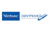 centrovet